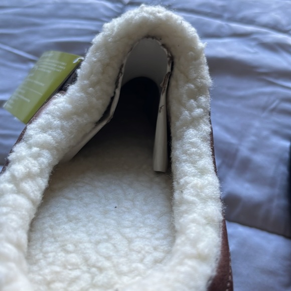 Ultra ideas Mens New Slippers - Picture 5 of 6